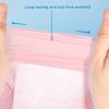 imageBest Pet Supplies Puppy Pads  Disposable Dog Training Potty Super Absorbent Baby Blue Puppy Pee Pads for Dogs 300 CountBaby Pink
