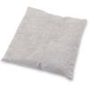 imagePet TentSoft Bed for Dog and Cat by Best Pet Supplies  Beige Corduroy 19quot x 19quot x H19quotLinen Beige