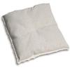 imagePet TentSoft Bed for Dog and Cat by Best Pet Supplies  Beige Corduroy 19quot x 19quot x H19quotSand Linen