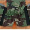 imageVoyager Waterproof Dogs RaincoatRain Poncho by Best Pet Supplies  Camo XLarge chest 30 253AMXLXL