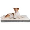 Dog Mat (Gray)
