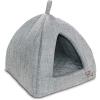 Gray Linen
