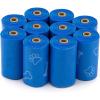 Blue (Unscented)
