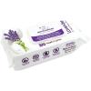 Calming Lavender