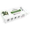 Cleansing Tea Tree