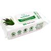 Hydrating Aloe Vera