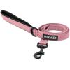 Leash (Soft Pink)