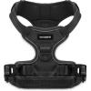 Harness (Black Nylon)