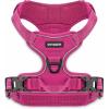 Harness (Fuchsia Nylon)