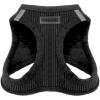Harness (Black Corduroy)