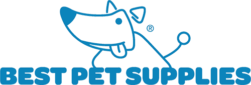 Best Pet Supplies