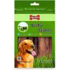imageGigaBite 6 Inch Bully Sticks 20 Pack  All Natural Free Range Beef Pizzle Dog Treat  by Best Pet Supplies10 Count Pack of 1