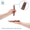 imageGigaBite 6 Inch Bully Sticks 20 Pack  All Natural Free Range Beef Pizzle Dog Treat  by Best Pet Supplies25 Count Pack of 1