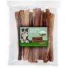 imageGigaBite 6 Inch Bully Sticks 20 Pack  All Natural Free Range Beef Pizzle Dog Treat  by Best Pet Supplies8 Count Pack of 1