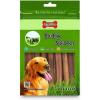 15 Count (Pack of 1)