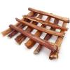 8 Count (Pack of 1)