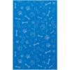 imageBest Pet Supplies Poop Bags for Dogs 50 PostConsumer Recycled Content dog waste bags on rolls fits all poop bag holders for leashes  150 Count Assorted Colors ScentedBlue Unscented