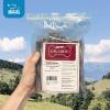 imageBest Pet Supplies GigaBite 6 Inch Beef Gullet Jerky Sticks 10 Pack  All Natural Free Range Beef Esophagus Stick Dog TreatEsophagus Sticks Braided