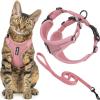 Pink (327)