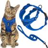 Royal Blue (327)