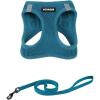 307 Set Turquoise