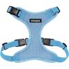 Harness (Baby Blue)