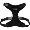 Harness (Black)