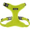 Harness (Lime Green)