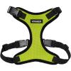 Harness (Lime Green/Black Trim)