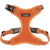 Harness (Orange)