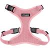 Harness (Pink)