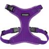Harness (Purple)