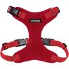 Harness (Red)