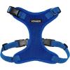 Harness (Royal Blue)