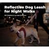 image:imageBest Pet Supplies Voyager Reflective Dog Leash or Collar with Neoprene Handle for Small Medium and Large Breed Puppies Cute and Heavy Duty for Walking Running and Training  Moss Green Leash SLeash Red
