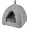Gray (Tent)