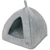 Gray Linen