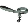 Leash (Moss Green)