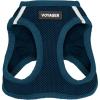 Harness (Blue)
