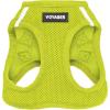 Harness (Lime Green)
