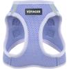 Harness (Lavender)