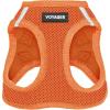 Harness (Orange)