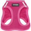 Harness (Fuchsia)