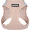 Harness (Khaki)