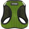 Harness (Lime Green 2-Tone)