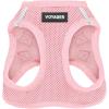 Harness (Pink)