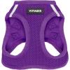 Harness (Purple)