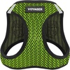 Harness (Lime Green 2-Tone)