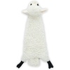 Grey/Sheep