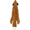 Brown/Fox